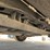 2016-chevrolet-traverse-ls-image-26