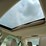 #20656-•-2012-ford-fusion-passenger-car-image-48