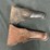 (2)-us-ww2-.45-cal.-leather-holsters-image-1