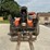2015-jlg-g10-55a-image-7