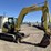yanmar-sv100-1-image-2
