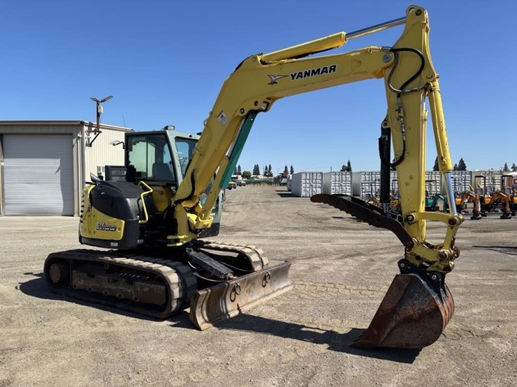 yanmar-sv100-1-image-2