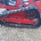 #19926-•-mms-remote-control-mower-image-20
