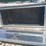 #18858-•-diamond-plate-tool-box-image-13