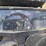 toyota-5fgc25-image-20