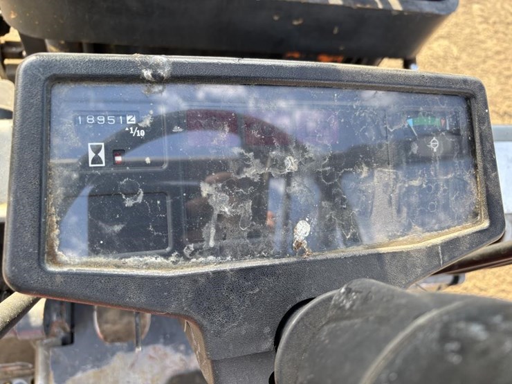 toyota-5fgc25-image-20
