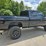 #18968-•-2002-dodge-ram-pickup-truck-image-30
