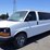 2013-chevrolet-express-3500-image-2
