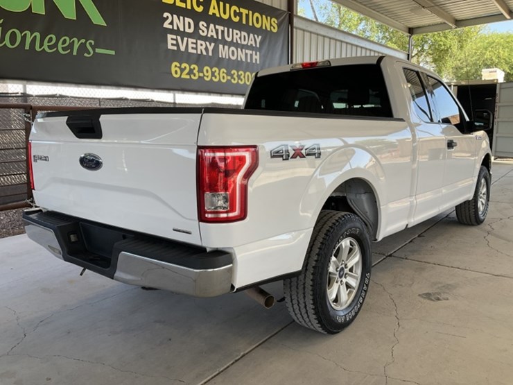 2016-ford-f150-image-7