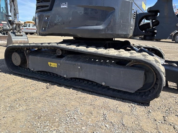 2019-bobcat-e26-image-24