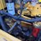 deere-624j-image-41