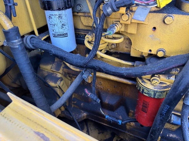 deere-624j-image-41