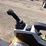 2025-cfg-mx12rx-hydraulic-excavator-image-22