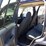 2004-jeep-liberty-image-7