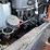 2013-doosan-dl300-3-image-54