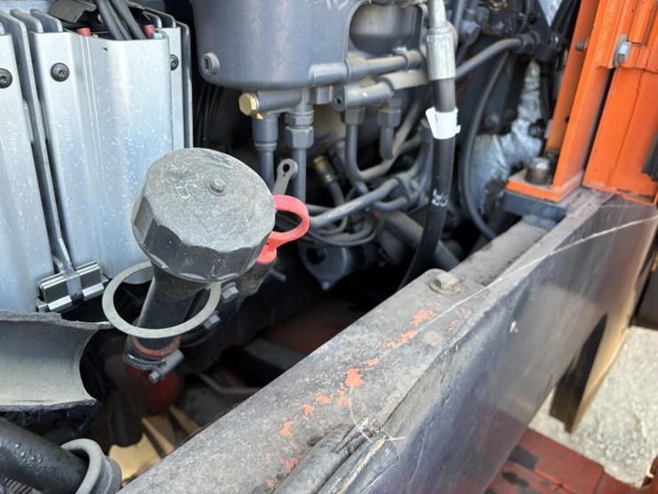 2013-doosan-dl300-3-image-54