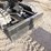 2025-vicsec-vc18kf-hydraulic-excavator-image-15