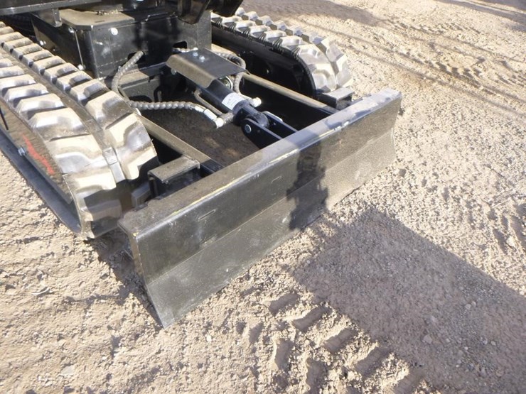 2025-vicsec-vc18kf-hydraulic-excavator-image-15