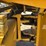 bomag-bw172-image-21