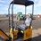 2025-vicsec-vc13-hydraulic-excavator-image-18