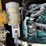2007-volvo-l110e-image-46