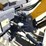 2025-cfg-mx20r-hydraulic-excavator-image-18