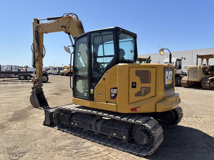 2020-caterpillar-308-cr-image-4