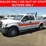 2013-ford-f150-image-1