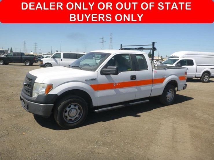 2013-ford-f150-image-1