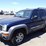 2004-jeep-liberty-image-1