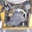 2019-caterpillar-249d-image-23