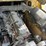 caterpillar-dp70-image-23