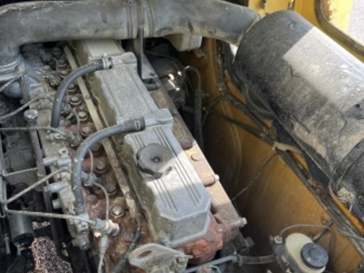 caterpillar-dp70-image-23