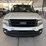 2016-ford-expedition-image-3