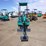 2025-cfg-qk16r-hydraulic-excavator-image-6