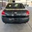 2014-chevrolet-impala-sdn-image-6