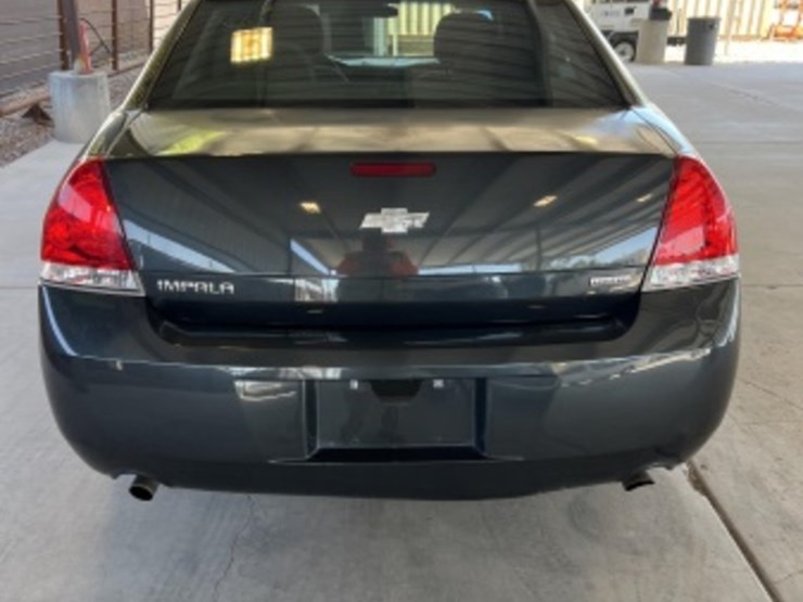 2014-chevrolet-impala-sdn-image-6