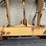 2021-caterpillar-903d-image-10