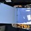 2007-volvo-mw500-image-48
