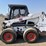 2013-bobcat-s630-image-5