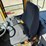 2007-volvo-l110e-image-30