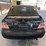 2004-mitsubishi-lancer-sdn-image-6