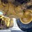 caterpillar-928g-image-30