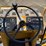 bomag-bw172-image-24