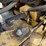 deere-624j-image-22