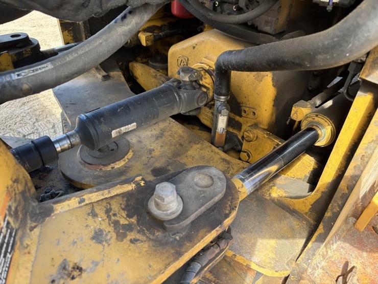 deere-624j-image-22