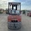 toyota-5fgc25-image-8