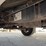 2013-chevrolet-silverado-2500hd-image-27