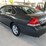 2014-chevrolet-impala-sdn-image-5