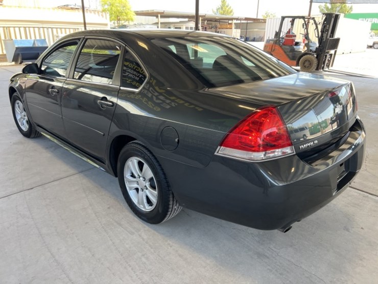 2014-chevrolet-impala-sdn-image-5